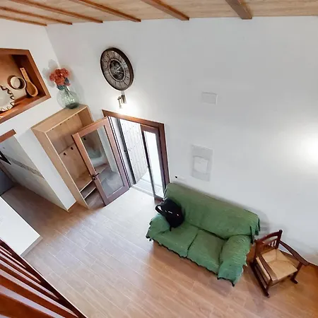 Holiday home Stunning In With Wifi Grazalema