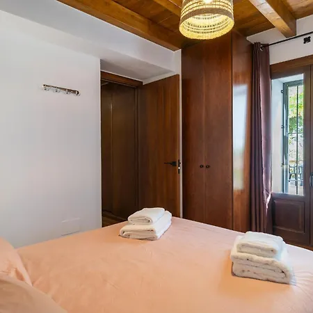 Stunning In With Wifi Holiday home