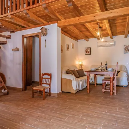 Stunning In With Wifi Holiday home *