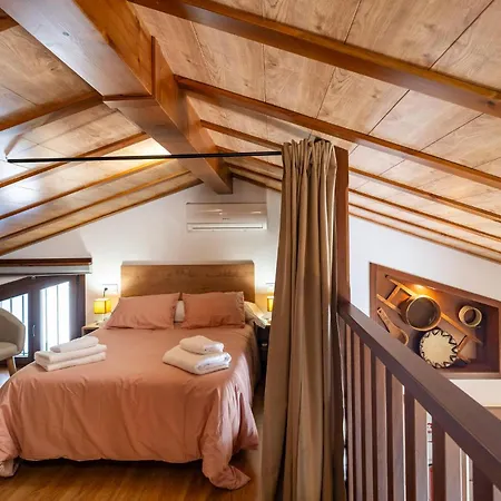 Holiday home Stunning In With Wifi *