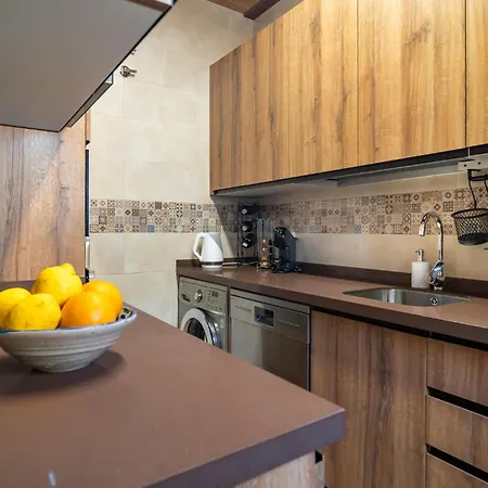 Holiday home Stunning In With Wifi *